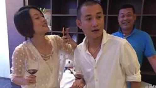 娱乐圈八卦爆料时团,明星幕后真相大曝光！