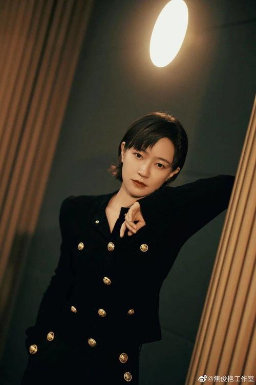 赵晴陈哲远恋情爆料最新,甜蜜互动引网友热议