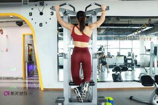 最近健身教练被爆料视频,揭秘健身行业潜规则与真实面貌