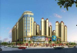 玉林最新大爆料事件,最新事件引发社会热议